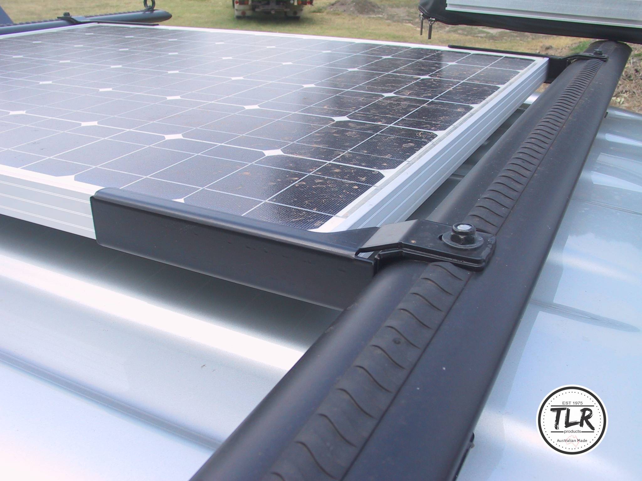 mounting-rails-for-solar-panels-in-perth-solar-panels-perth