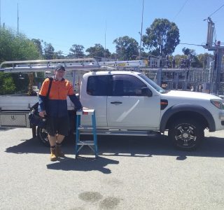 Portable Solar Panels