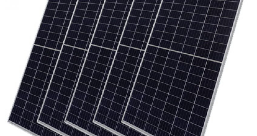 Solar Panel Brands