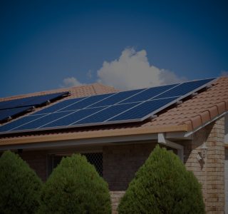 Solar Panels Perth