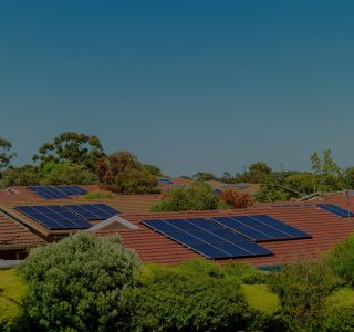 Contact Solar Hot Water Perth